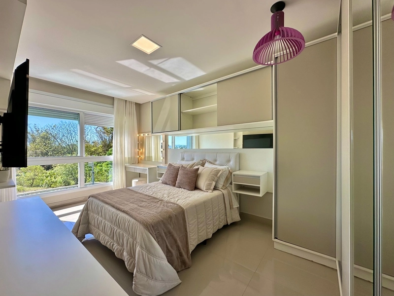 SOBRADO NO CAPÃO ILHAS À VENDA: 22ª foto da galeria de imagens do imóvel