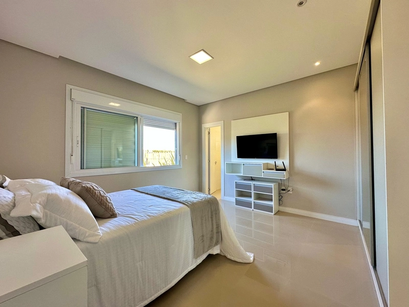 SOBRADO NO CAPÃO ILHAS À VENDA: 20ª foto da galeria de imagens do imóvel