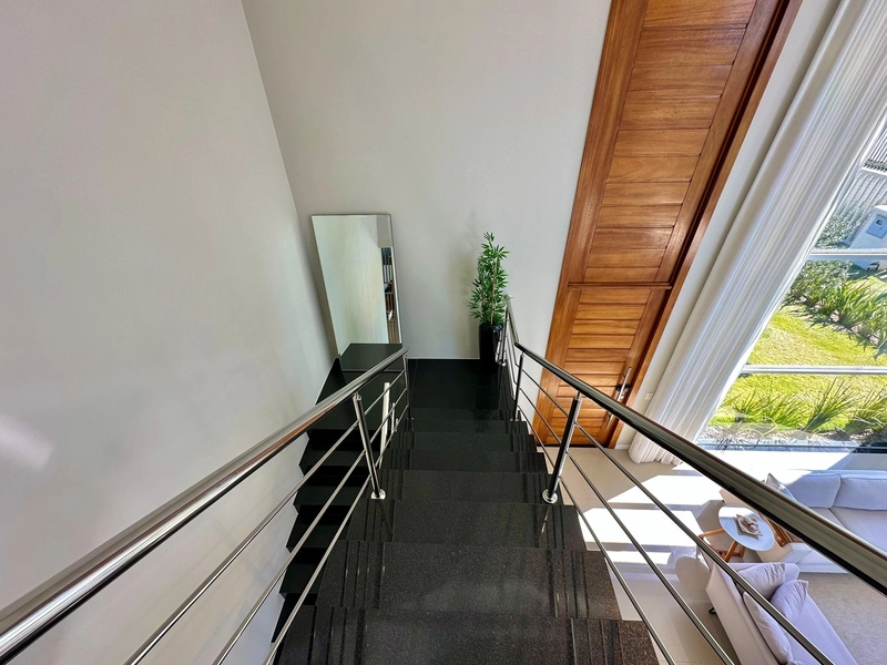 SOBRADO NO CAPÃO ILHAS À VENDA: 14ª foto da galeria de imagens do imóvel