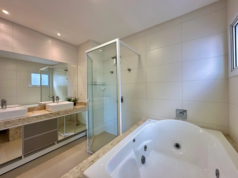 SOBRADO NO CAPÃO ILHAS À VENDA: 18ª foto da galeria de imagens do imóvel