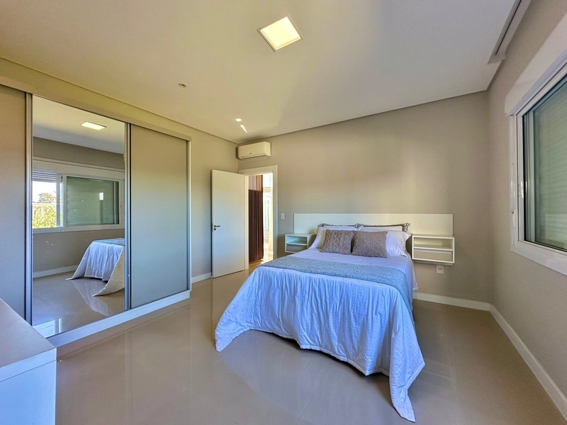 SOBRADO NO CAPÃO ILHAS À VENDA: 19ª foto da galeria de imagens do imóvel