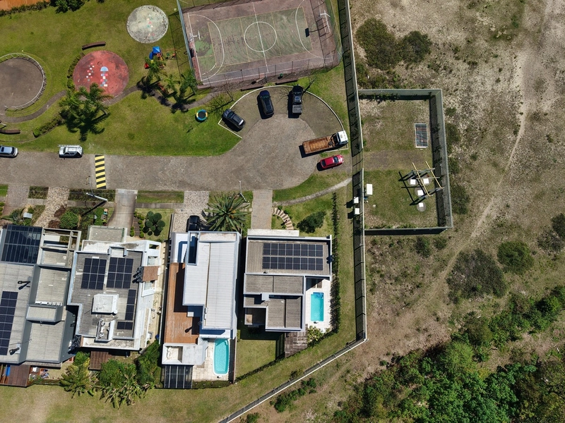 SOBRADO NO CAPÃO ILHAS À VENDA: 35ª foto da galeria de imagens do imóvel