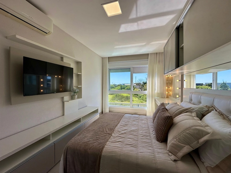 SOBRADO NO CAPÃO ILHAS À VENDA: 23ª foto da galeria de imagens do imóvel