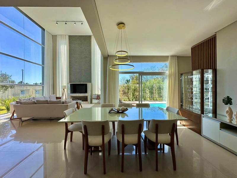 SOBRADO NO CAPÃO ILHAS À VENDA: 5ª foto da galeria de imagens do imóvel