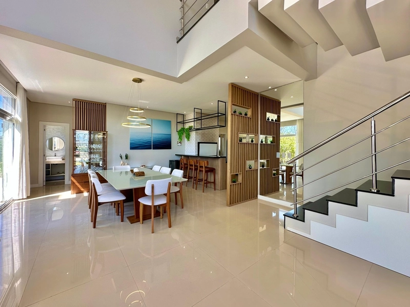 SOBRADO NO CAPÃO ILHAS À VENDA: 11ª foto da galeria de imagens do imóvel