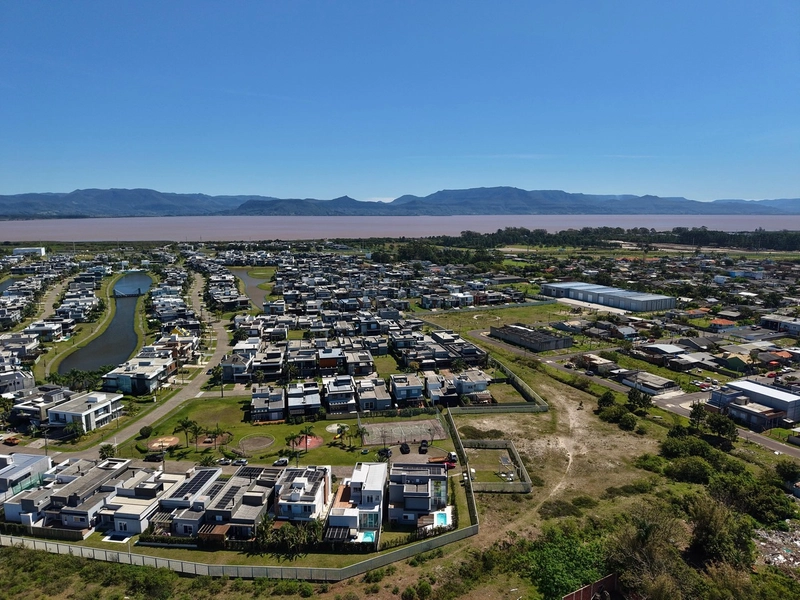 SOBRADO NO CAPÃO ILHAS À VENDA: 37ª foto da galeria de imagens do imóvel