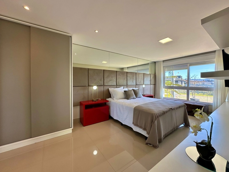 SOBRADO NO CAPÃO ILHAS À VENDA: 17ª foto da galeria de imagens do imóvel