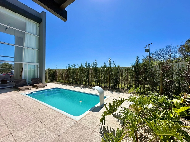 SOBRADO NO CAPÃO ILHAS À VENDA: 30ª foto da galeria de imagens do imóvel