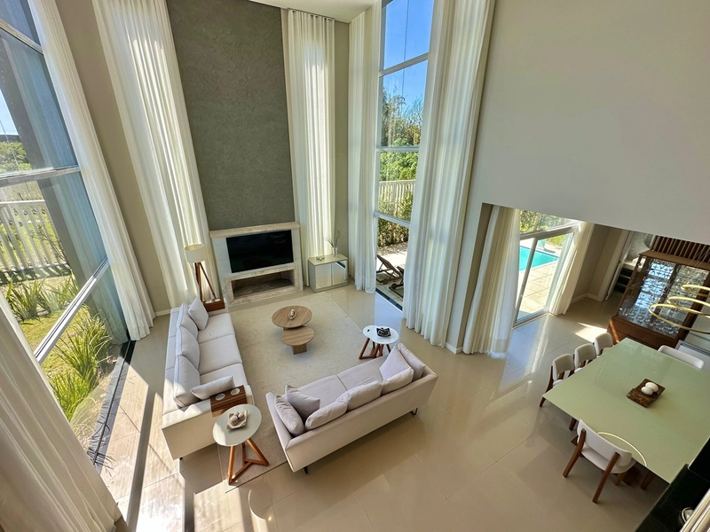 SOBRADO NO CAPÃO ILHAS À VENDA: 15ª foto da galeria de imagens do imóvel