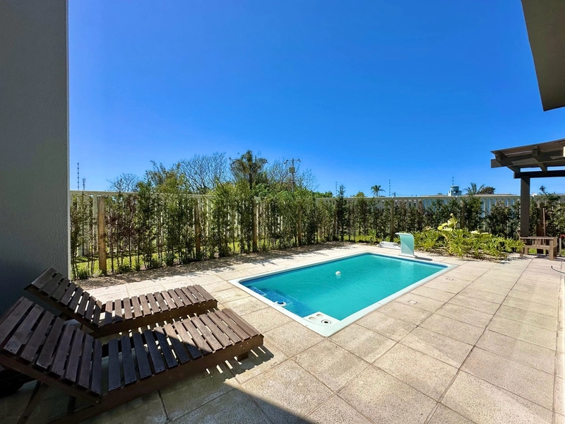 SOBRADO NO CAPÃO ILHAS À VENDA: 29ª foto da galeria de imagens do imóvel