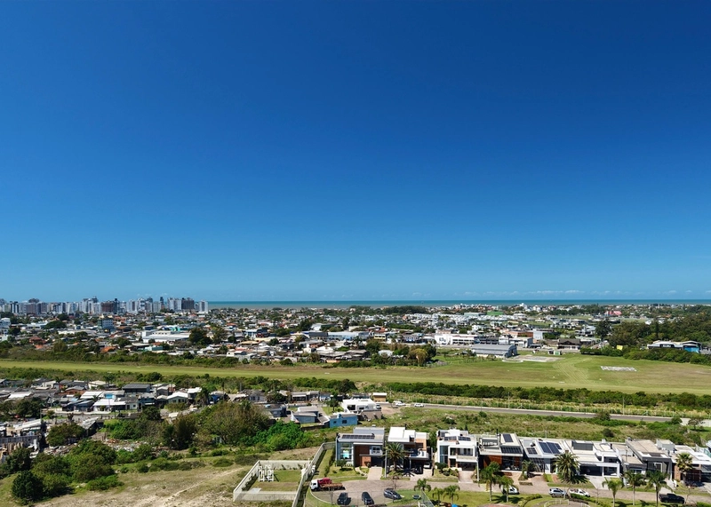 SOBRADO NO CAPÃO ILHAS À VENDA: 39ª foto da galeria de imagens do imóvel