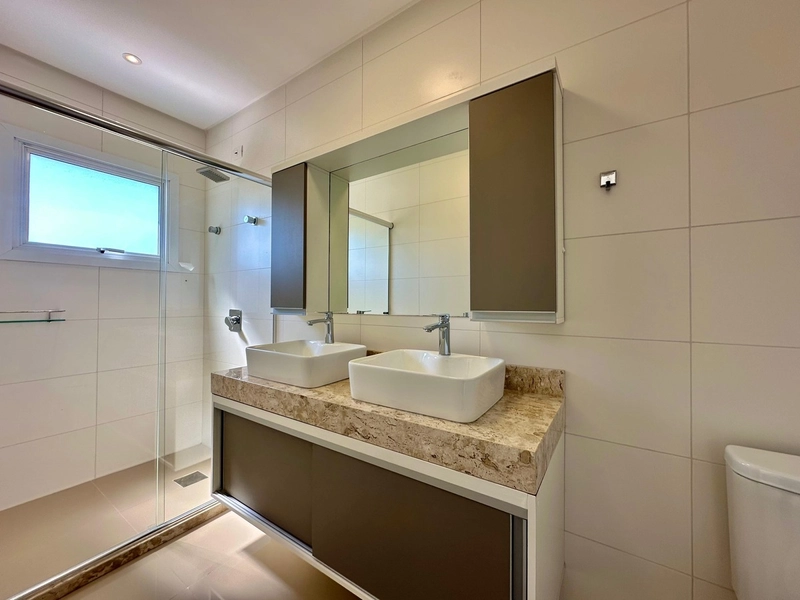 SOBRADO NO CAPÃO ILHAS À VENDA: 27ª foto da galeria de imagens do imóvel