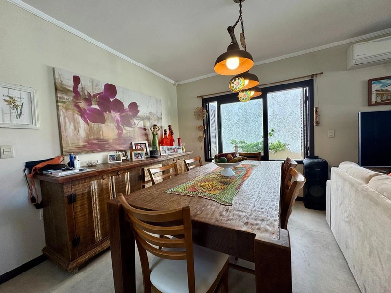 Casa no centro de Xangri-lá a venda!: 12ª foto da galeria de imagens do imóvel