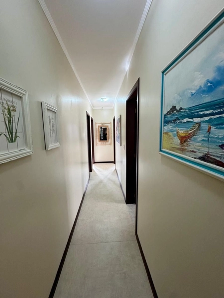 Casa no centro de Xangri-lá a venda!: 19ª foto da galeria de imagens do imóvel