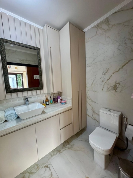 Casa no centro de Xangri-lá a venda!: 23ª foto da galeria de imagens do imóvel