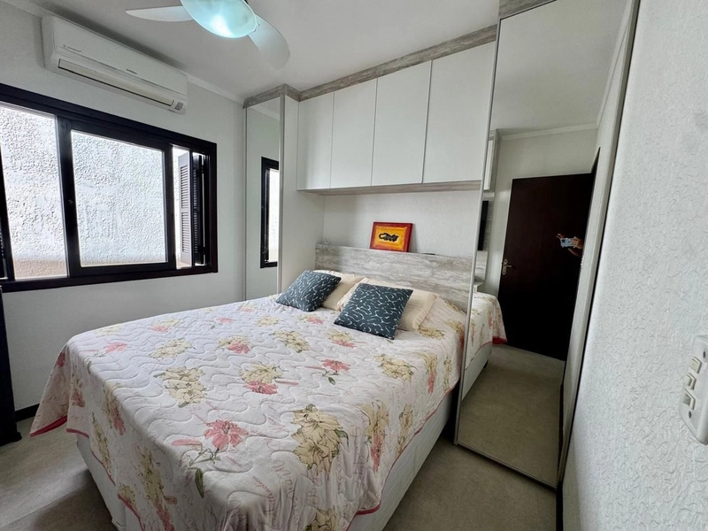 Casa no centro de Xangri-lá a venda!: 28ª foto da galeria de imagens do imóvel