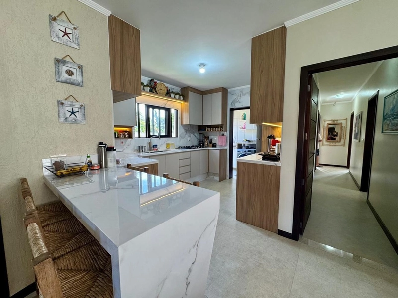 Casa no centro de Xangri-lá a venda!: 18ª foto da galeria de imagens do imóvel