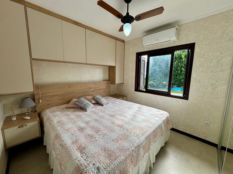 Casa no centro de Xangri-lá a venda!: 21ª foto da galeria de imagens do imóvel