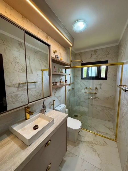 Casa no centro de Xangri-lá a venda!: 20ª foto da galeria de imagens do imóvel