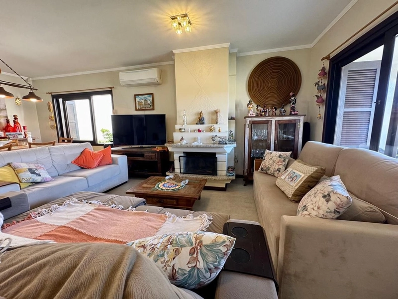 Casa no centro de Xangri-lá a venda!: 10ª foto da galeria de imagens do imóvel