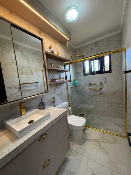 Casa no centro de Xangri-lá a venda!: 24ª foto da galeria de imagens do imóvel