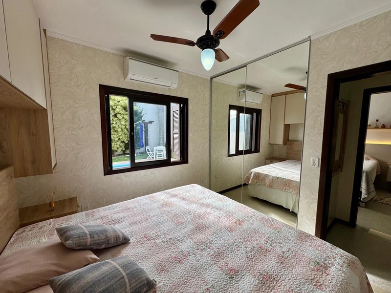 Casa no centro de Xangri-lá a venda!: 22ª foto da galeria de imagens do imóvel