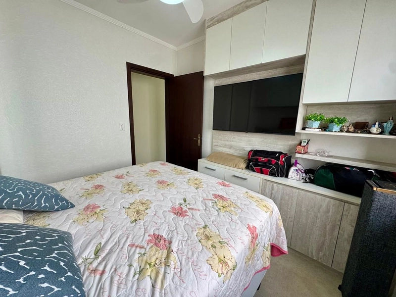 Casa no centro de Xangri-lá a venda!: 29ª foto da galeria de imagens do imóvel