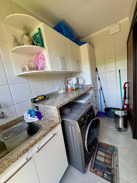 Casa no centro de Xangri-lá a venda!: 17ª foto da galeria de imagens do imóvel
