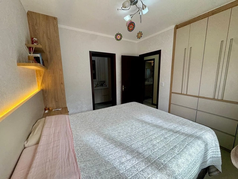 Casa no centro de Xangri-lá a venda!: 25ª foto da galeria de imagens do imóvel