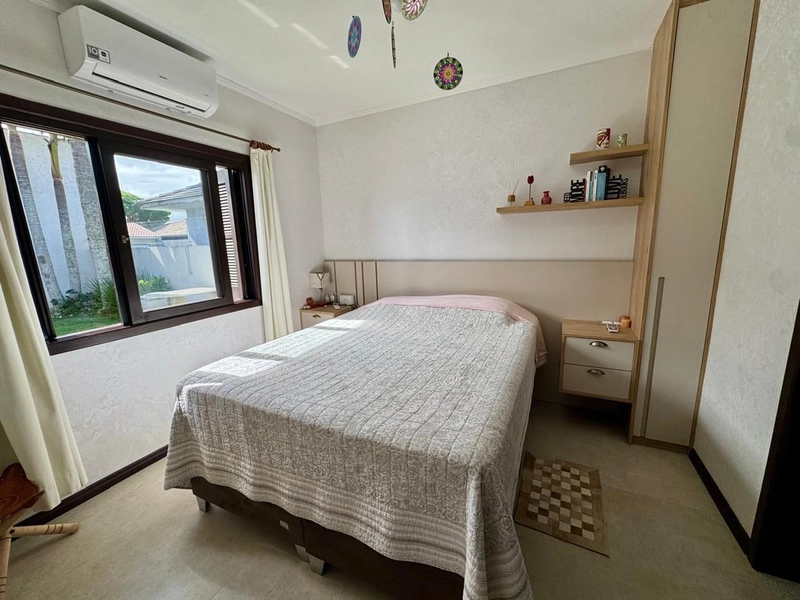 Casa no centro de Xangri-lá a venda!: 26ª foto da galeria de imagens do imóvel
