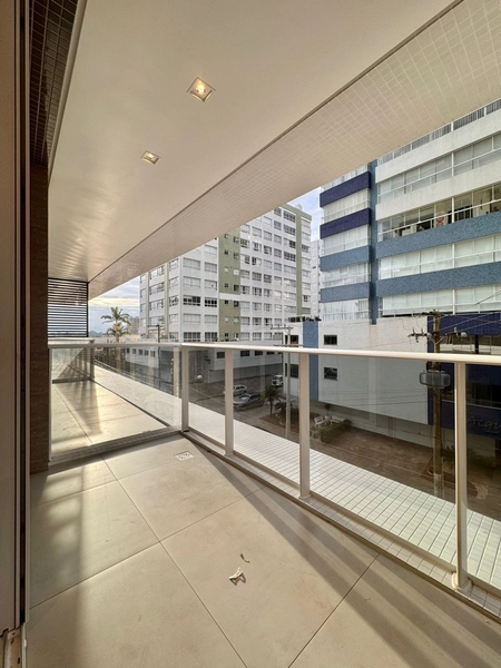 APARTAMENTO DE 3 DORMITÓRIOS, MOBILIADO E DECORADO!!: 4ª foto da galeria de imagens do imóvel