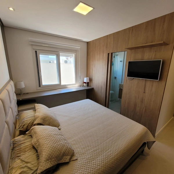 CASA EM CONDOMINIO FECHADO COM INFRA DE RESORT: 22ª foto da galeria de imagens do imóvel