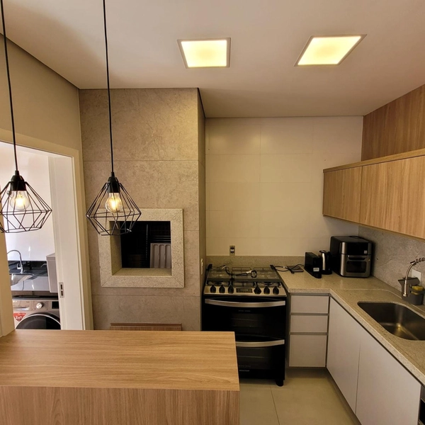 CASA EM CONDOMINIO FECHADO COM INFRA DE RESORT: 14ª foto da galeria de imagens do imóvel