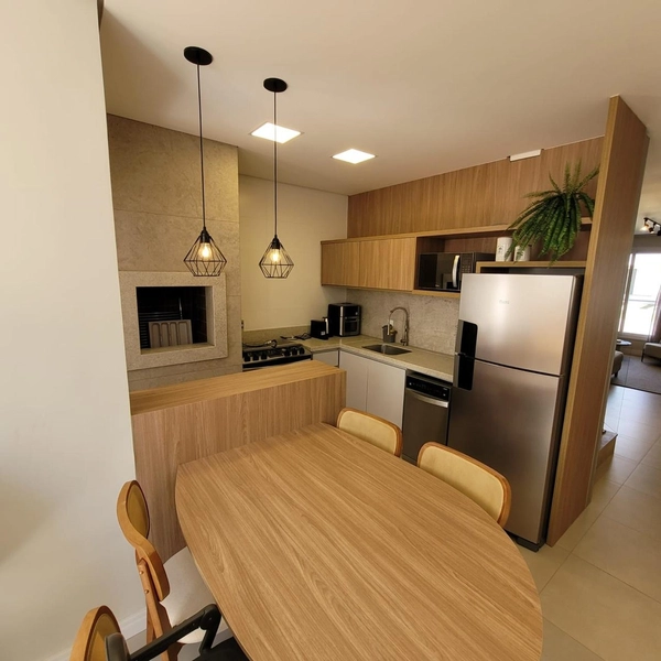 CASA EM CONDOMINIO FECHADO COM INFRA DE RESORT: 15ª foto da galeria de imagens do imóvel