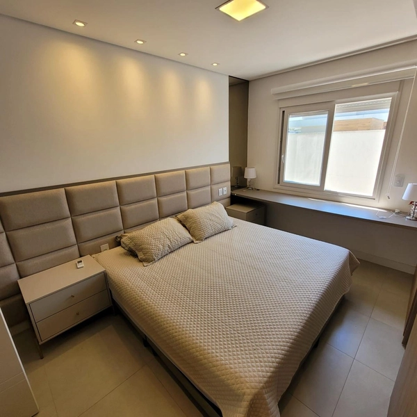 CASA EM CONDOMINIO FECHADO COM INFRA DE RESORT: 23ª foto da galeria de imagens do imóvel
