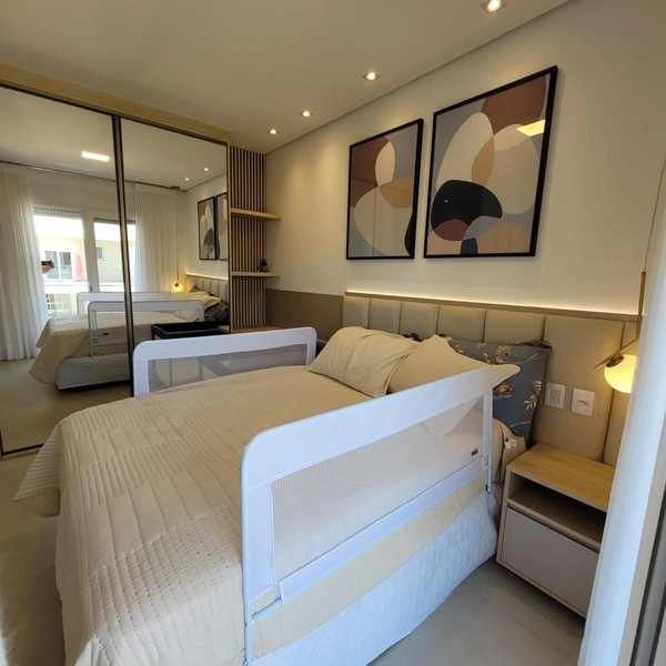 CASA EM CONDOMINIO FECHADO COM INFRA DE RESORT: 17ª foto da galeria de imagens do imóvel