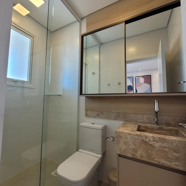 CASA EM CONDOMINIO FECHADO COM INFRA DE RESORT: 12ª foto da galeria de imagens do imóvel