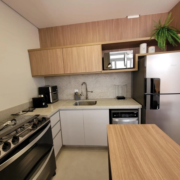 CASA EM CONDOMINIO FECHADO COM INFRA DE RESORT: 13ª foto da galeria de imagens do imóvel