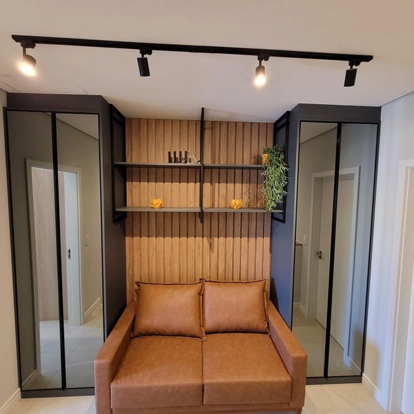 CASA EM CONDOMINIO FECHADO COM INFRA DE RESORT: 19ª foto da galeria de imagens do imóvel