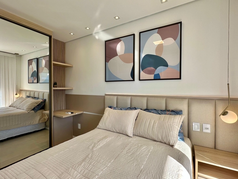 CASA EM CONDOMINIO FECHADO COM INFRA DE RESORT: 15ª foto da galeria de imagens do imóvel