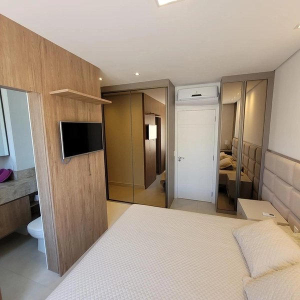 CASA EM CONDOMINIO FECHADO COM INFRA DE RESORT: 21ª foto da galeria de imagens do imóvel