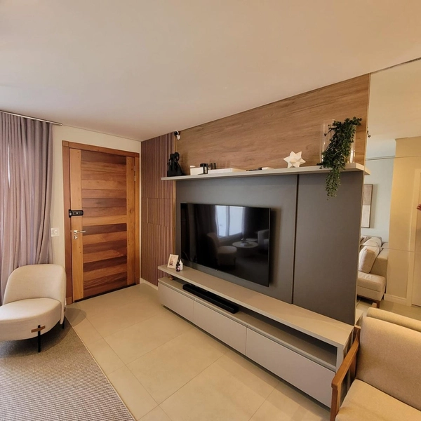 CASA EM CONDOMINIO FECHADO COM INFRA DE RESORT: 5ª foto da galeria de imagens do imóvel