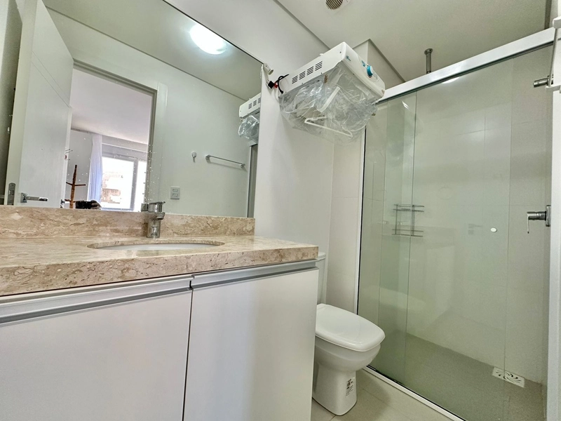 APARTAMENTO 1 DORMITÓRIO MOBILIADO!!: 18ª foto da galeria de imagens do imóvel