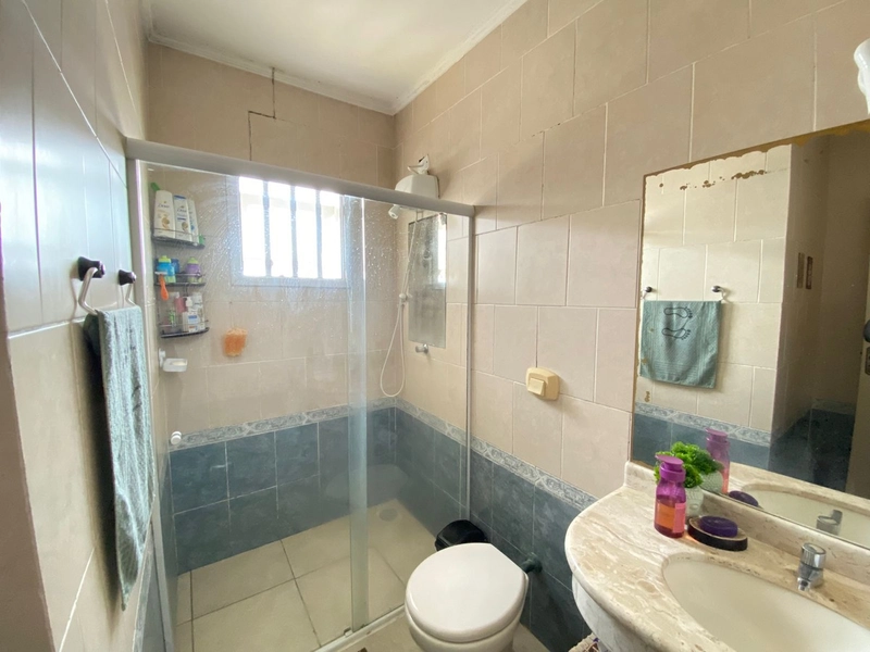 CASA BEM LOCALIZADO NO BAIRRO ZONA NOVA: 20ª foto da galeria de imagens do imóvel