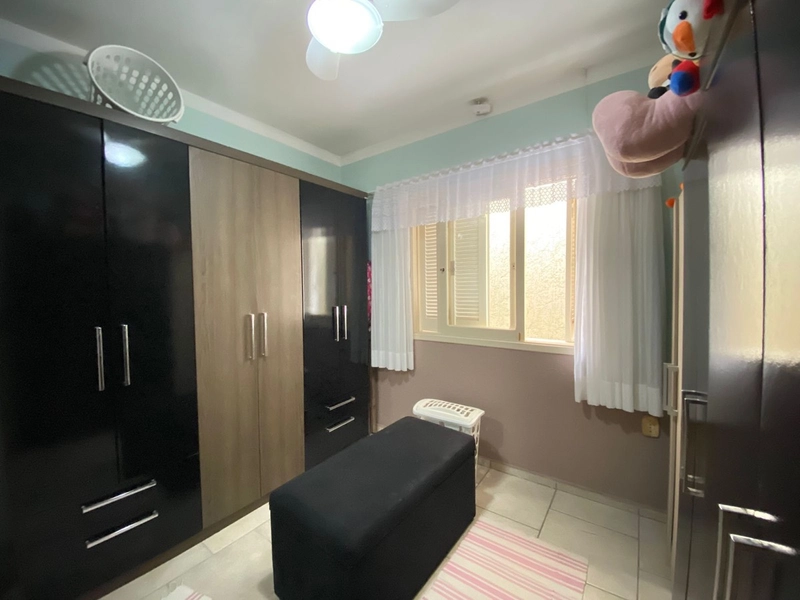 CASA BEM LOCALIZADO NO BAIRRO ZONA NOVA: 18ª foto da galeria de imagens do imóvel