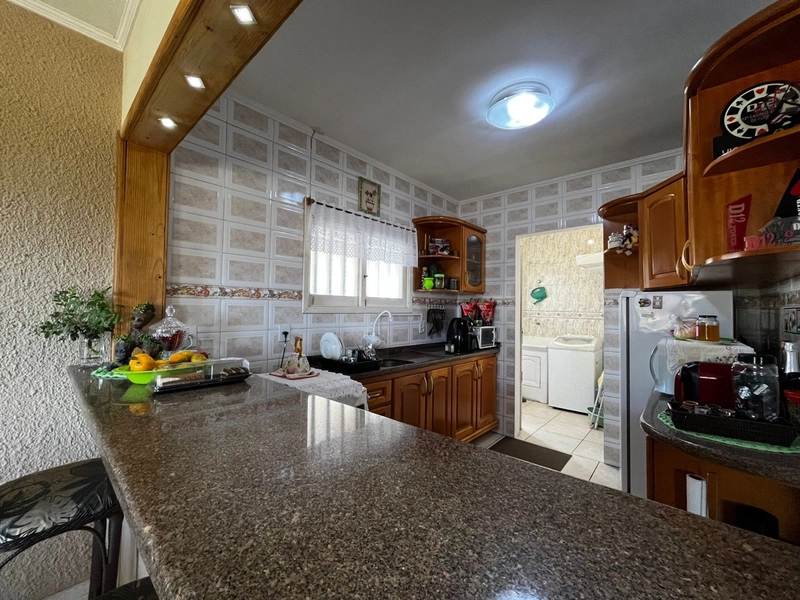 CASA BEM LOCALIZADO NO BAIRRO ZONA NOVA: 11ª foto da galeria de imagens do imóvel