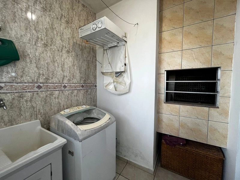 CASA BEM LOCALIZADO NO BAIRRO ZONA NOVA: 15ª foto da galeria de imagens do imóvel