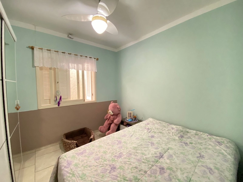 CASA BEM LOCALIZADO NO BAIRRO ZONA NOVA: 19ª foto da galeria de imagens do imóvel