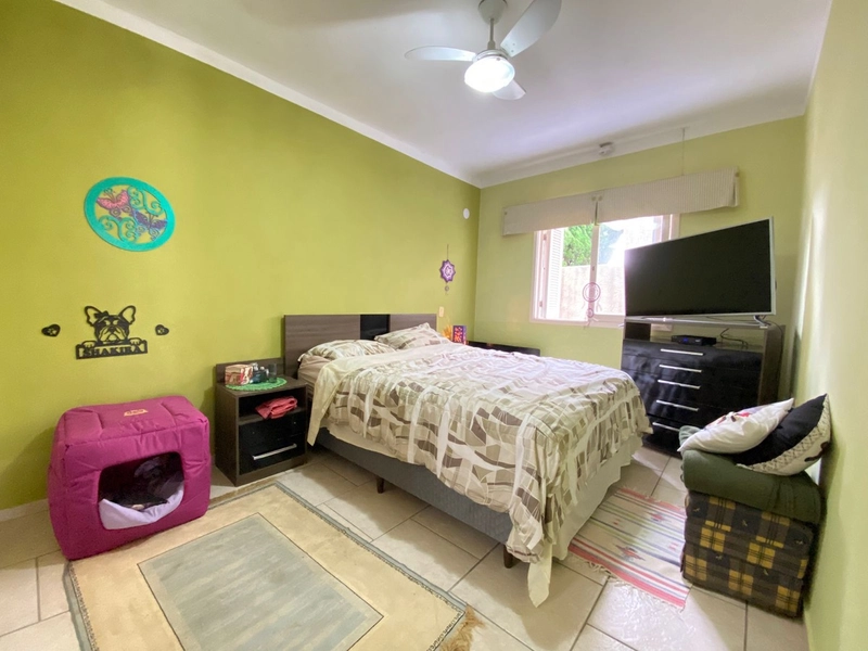 CASA BEM LOCALIZADO NO BAIRRO ZONA NOVA: 17ª foto da galeria de imagens do imóvel