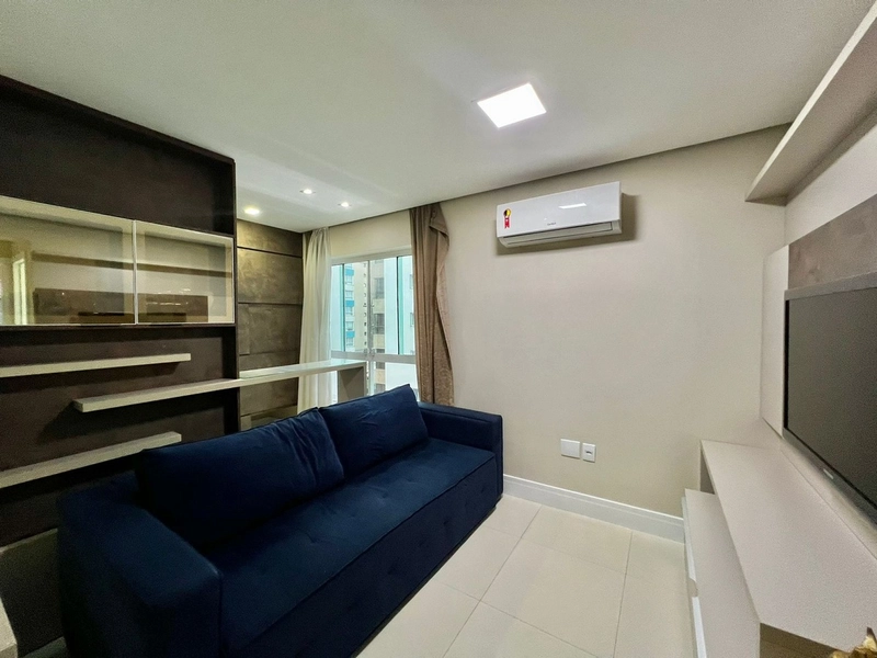 No Bairro Naveganes, junto da Av. Ubirajara!: 2ª foto da galeria de imagens do imóvel